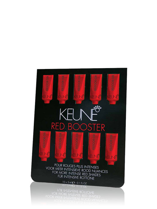 Keune Tinta Colour Red Boosters