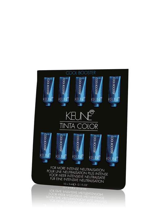 Keune Tinta Colour Cool Boosters