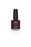 CND Vinylux Black Cherry