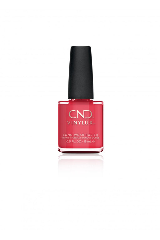 CND Vinylux Charm