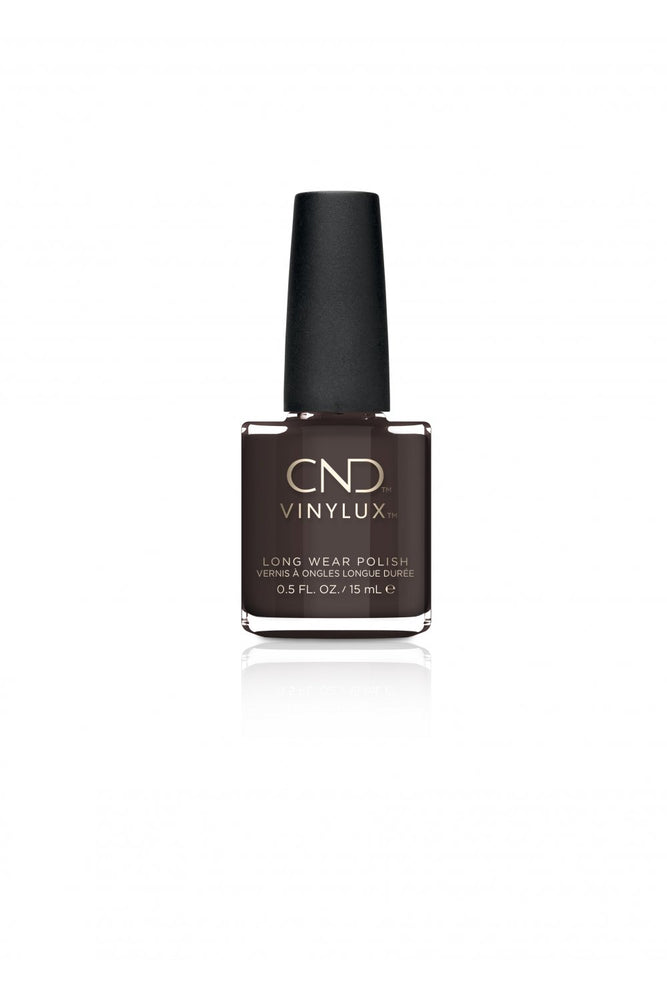 CND Vinylux Phantom