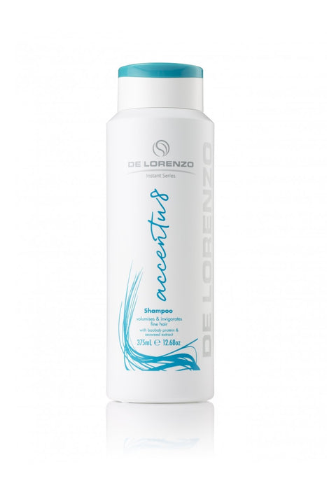 De Lorenzo Instant Accentu8 Shampoo