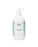 Bondi Boost Heavenly Hydration Shampoo