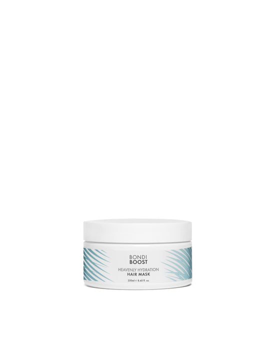 Bondi Boost Heavenly Hydration Hair Mask