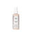 Bondi Boost Rapid Repair Serum