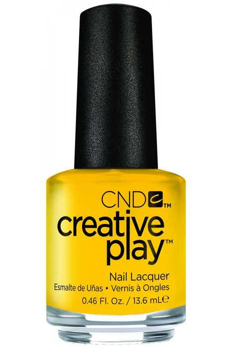 CND Creative Play Taxi, Please