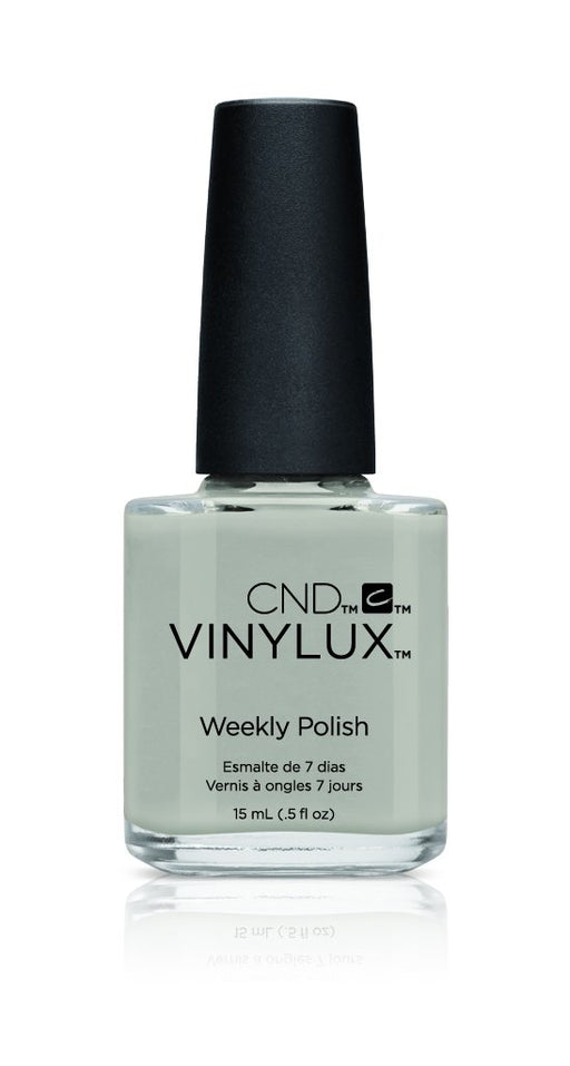 CND Vinylux Cityscape