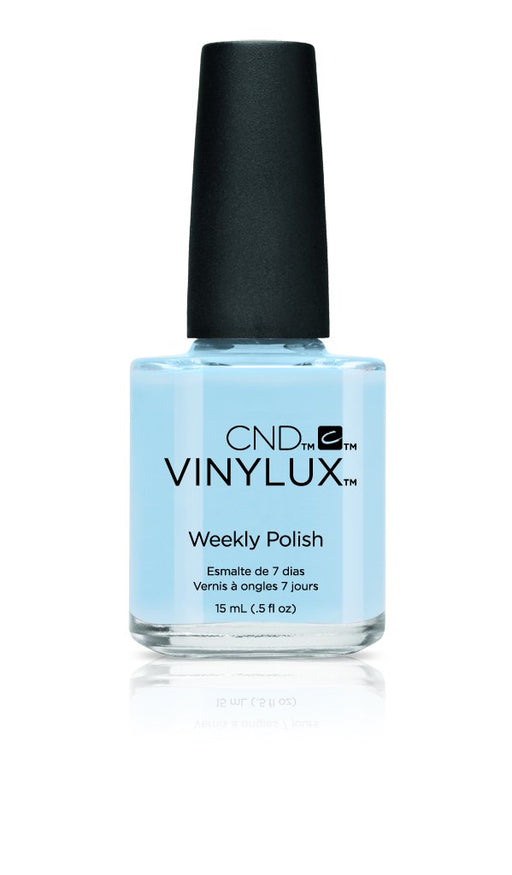 CND Vinylux Creekside