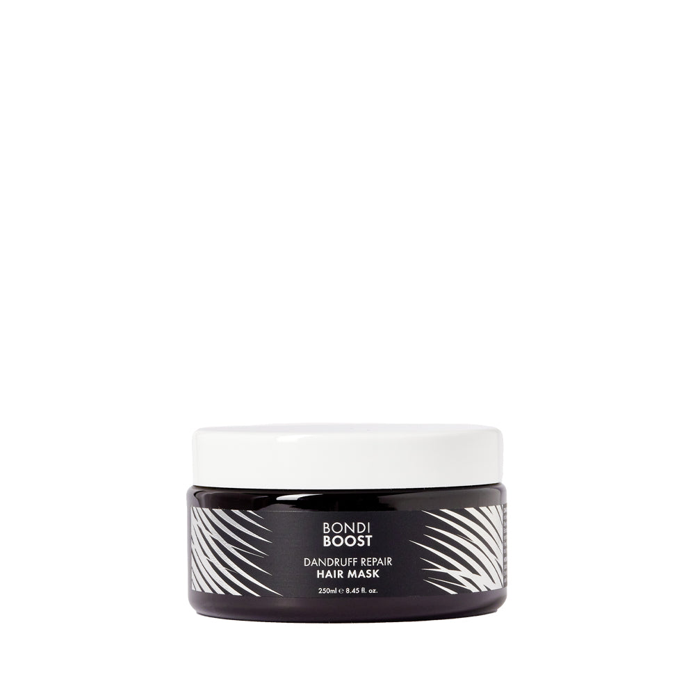 Bondi Boost Dandruff Repair Mask