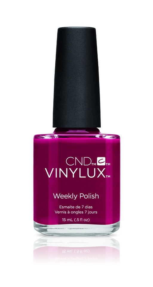 CND Vinylux Decadence