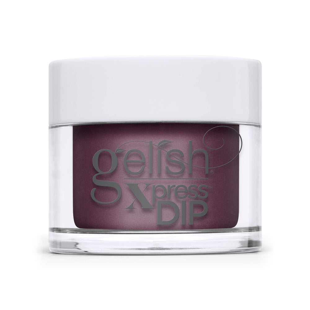 Gelish Xpress Dip Powder From Paris With Love - 035