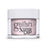 Gelish Xpress Dip Powder Once Upon A Mani - 262