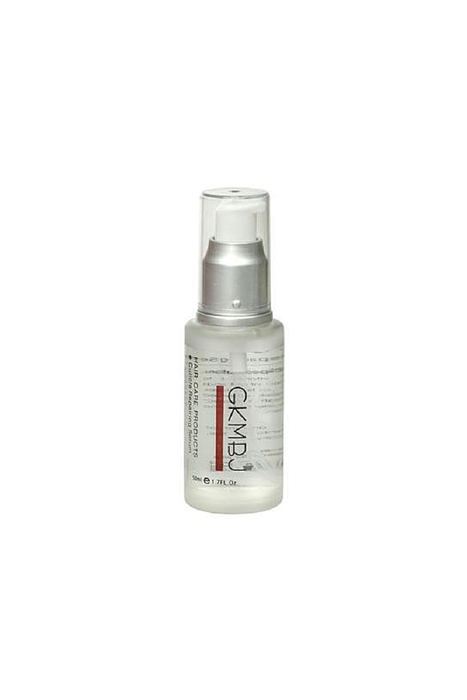 GKMBJ Cuticle Repairing Serum