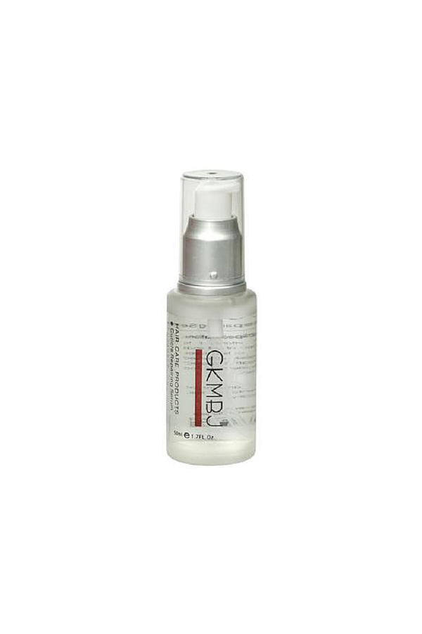 GKMBJ Cuticle Repairing Serum