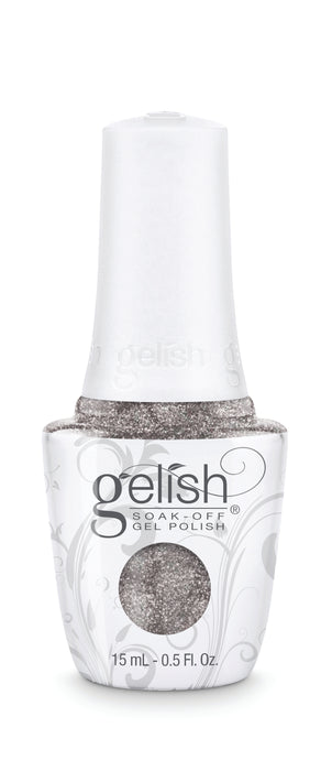 Gelish Chain Reaction Soak Off Gel Polish - 067