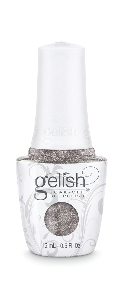 Gelish Chain Reaction Soak Off Gel Polish - 067