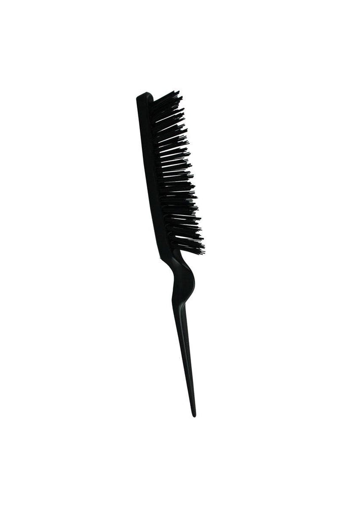 Hi Lift Teasing Brush