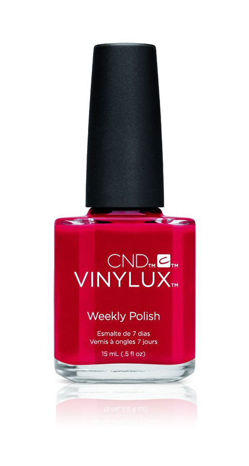 CND Vinylux Hollywood