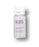 Kaaral K05 Sebum Balancing Lotion