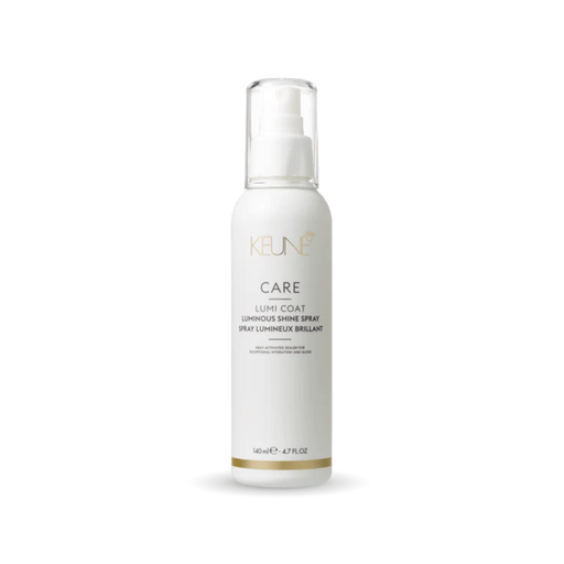 Keune Care Lumi Coat Luminous Shine Spray