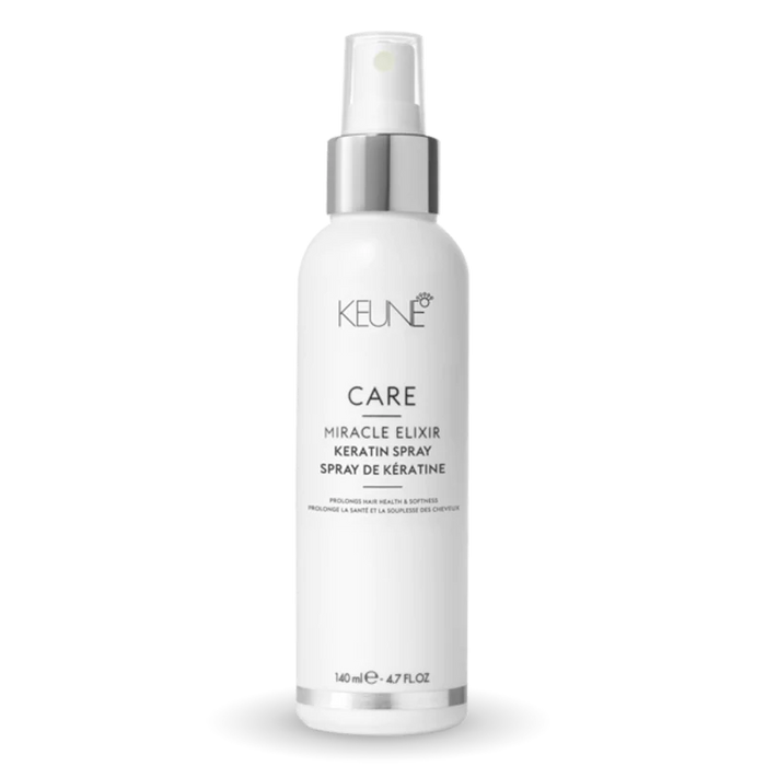 Keune Care Miracle Elixir Keratin Spray