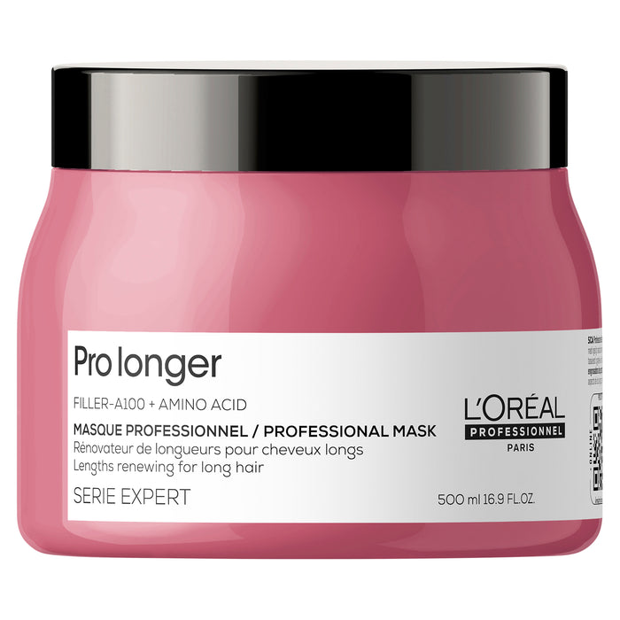 L'Oréal Professionnel Pro Longer Mask