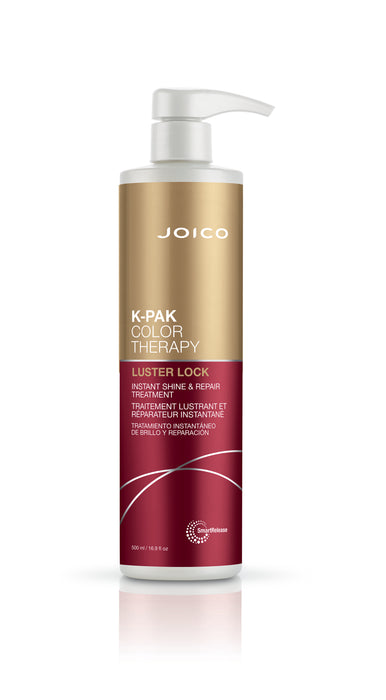 Joico K-PAK Color Therapy Luster Lock