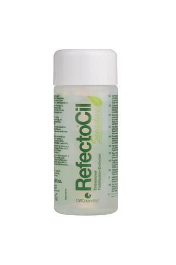 Refectocil Sensitive Tint Remover