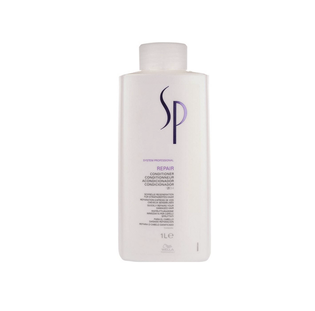 Wella SP Repair Conditioner Litre Promo