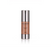 Bodyography Foundation Primers