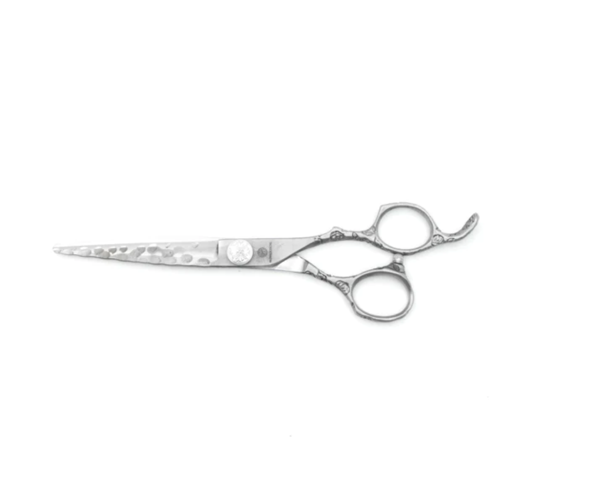 Global Scissors Ragnar Cutting Scissor