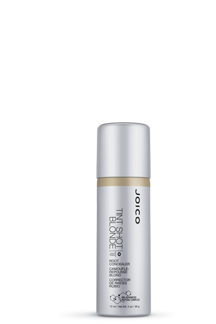 Joico Tint Shot Root Concealer Blonde