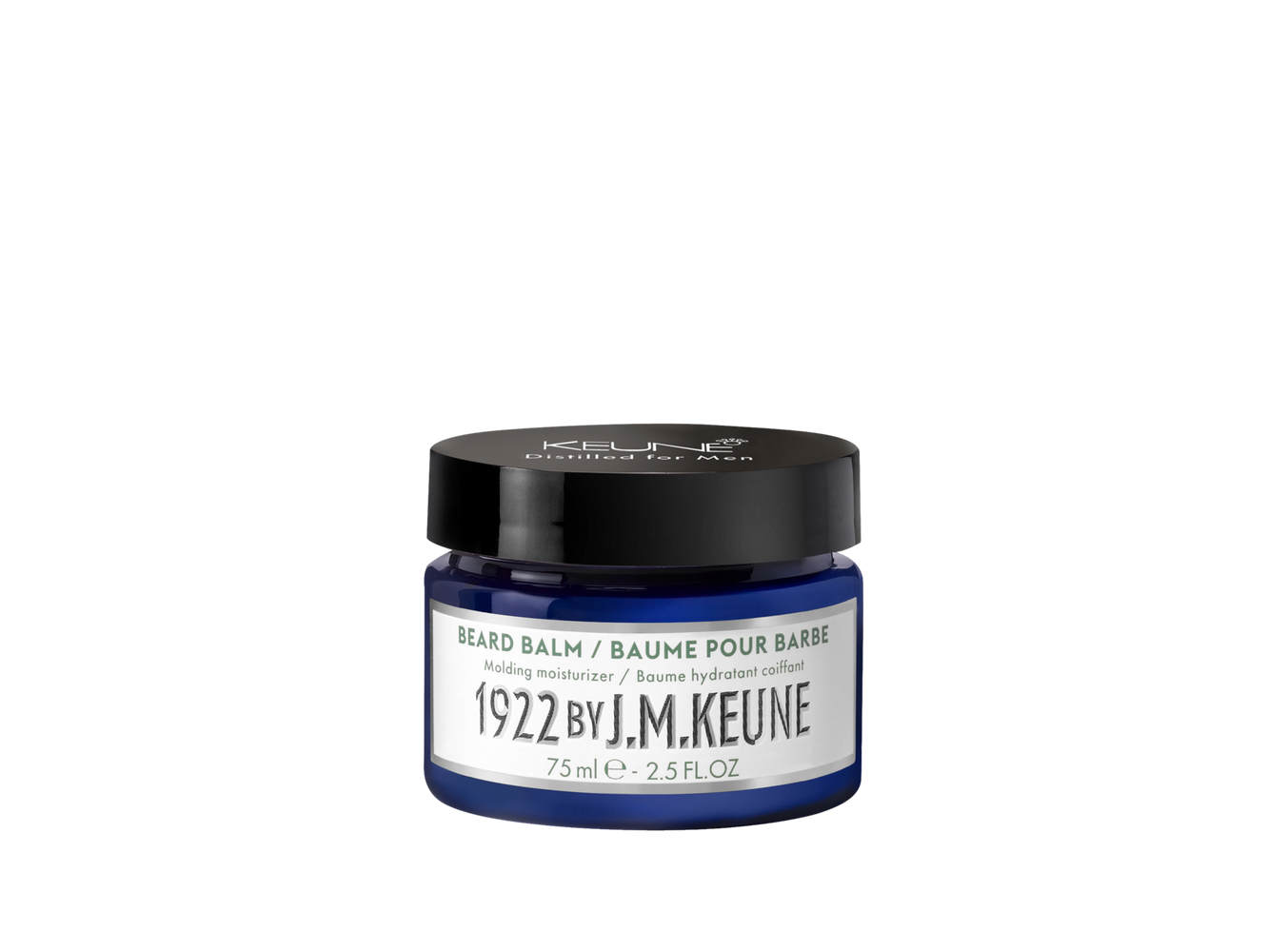 Keune 1922 Beard Balm