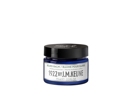 Keune 1922 Beard Balm