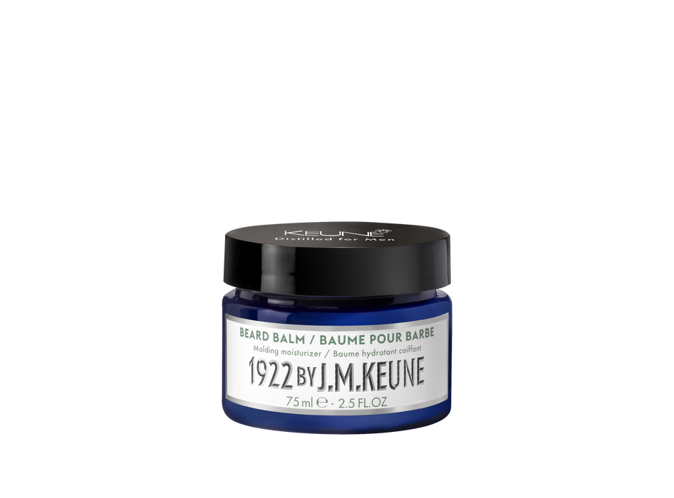 Keune 1922 Beard Balm