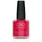 CND Vinylux Kiss The Skipper