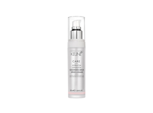 Keune Care Keratin Smooth Serum