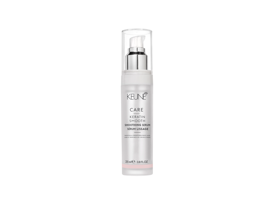 Keune Care Keratin Smooth Serum