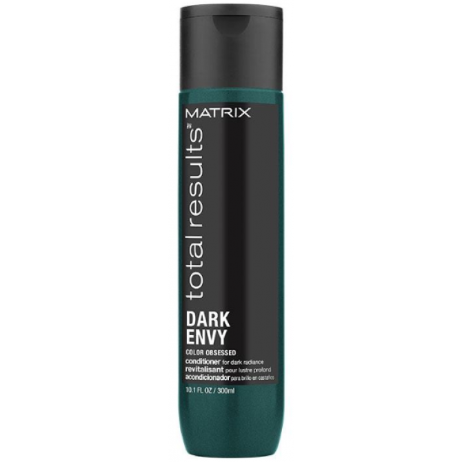 Matrix Total Results Dark Envy Conditioner