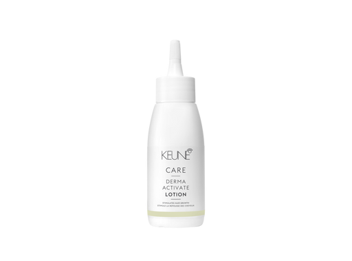 Keune Care Derma Activate Lotion