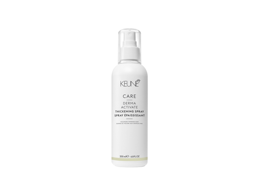 Keune Care Derma Activate Thickening Spray