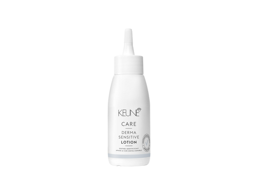 Keune Care Derma Sensitive Lotion