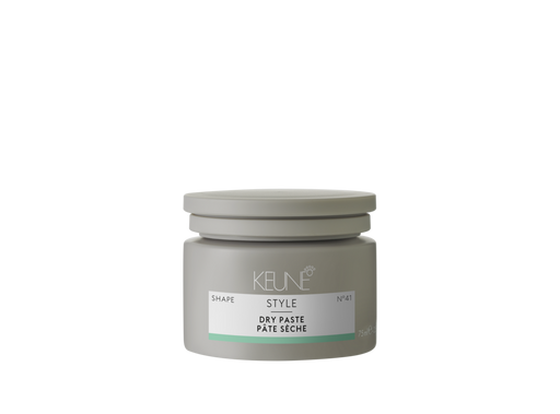 Keune Style Dry Paste