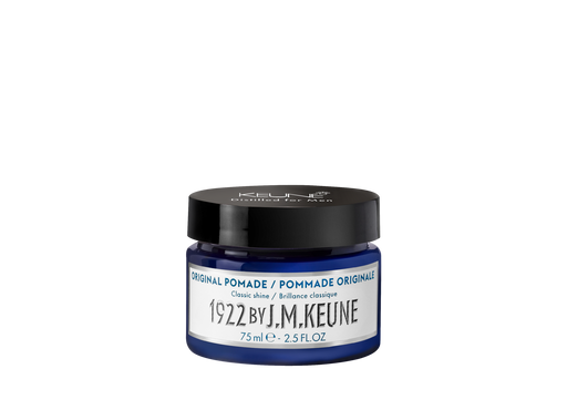 Keune 1922 Original Pomade