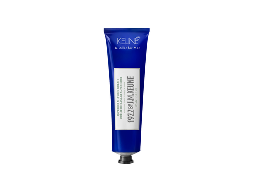 Keune 1922 Superior Shaving Cream