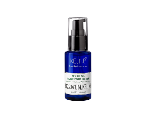 Keune 1922 Beard Oil